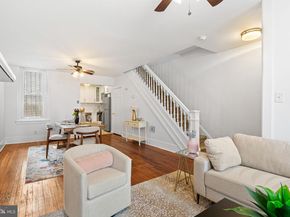 2718 W Jefferson Street, Philadelphia PA 19121