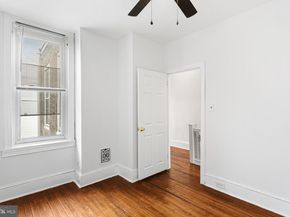2718 W Jefferson Street, Philadelphia PA 19121