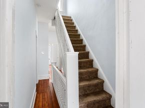 2718 W Jefferson Street, Philadelphia PA 19121