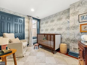 840 N 26TH Street, Philadelphia PA 19130