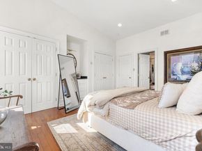 840 N 26TH Street, Philadelphia PA 19130