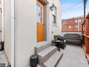 840 N 26TH Street, Philadelphia PA 19130