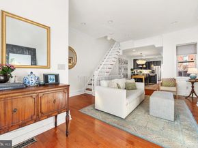 840 N 26TH Street, Philadelphia PA 19130