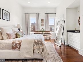 840 N 26TH Street, Philadelphia PA 19130