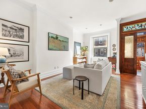 840 N 26TH Street, Philadelphia PA 19130