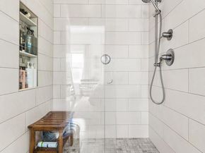 840 N 26TH Street, Philadelphia PA 19130