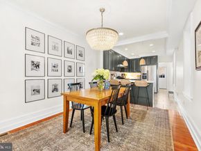 840 N 26TH Street, Philadelphia PA 19130