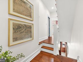 840 N 26TH Street, Philadelphia PA 19130