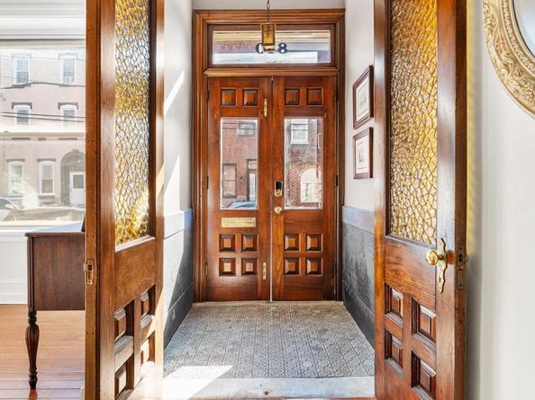 840 N 26TH Street, Philadelphia PA 19130