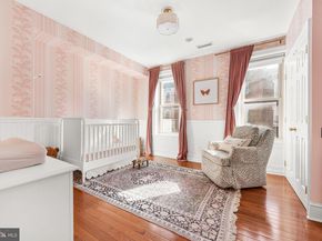 840 N 26TH Street, Philadelphia PA 19130