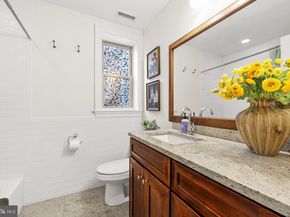 840 N 26TH Street, Philadelphia PA 19130