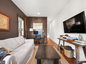 840 N 26TH Street, Philadelphia PA 19130