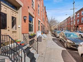 840 N 26TH Street, Philadelphia PA 19130