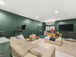 840 N 26TH Street, Philadelphia PA 19130