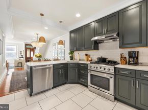 840 N 26TH Street, Philadelphia PA 19130