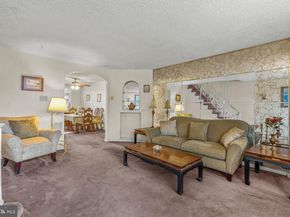 1119 E Dorset Street, Philadelphia PA 19150