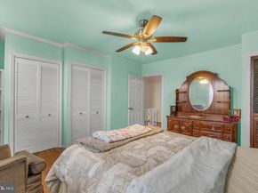 1119 E Dorset Street, Philadelphia PA 19150