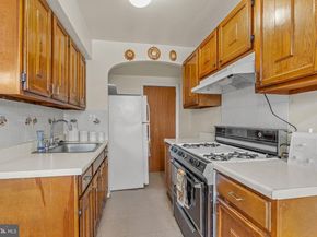 1119 E Dorset Street, Philadelphia PA 19150