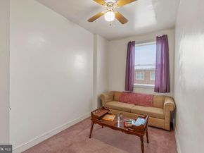 1119 E Dorset Street, Philadelphia PA 19150