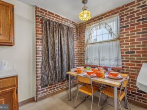 1119 E Dorset Street, Philadelphia PA 19150