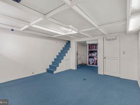 1119 E Dorset Street, Philadelphia PA 19150