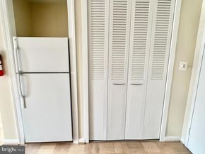 522 21st Street NW 707, Washington DC 20006