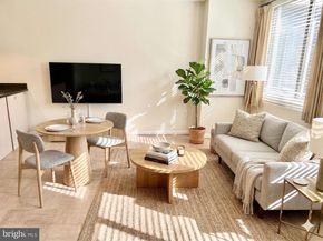 522 21st Street NW 707, Washington DC 20006