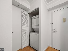 1000 New Jersey Avenue SE 908, Washington DC 20003