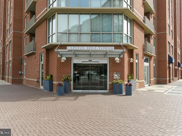 1000 New Jersey Avenue SE 908, Washington DC 20003
