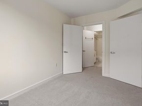 1000 New Jersey Avenue SE 908, Washington DC 20003