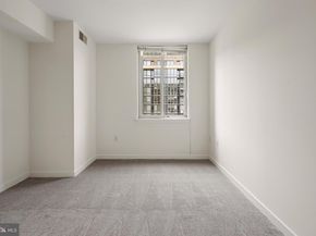 1000 New Jersey Avenue SE 908, Washington DC 20003