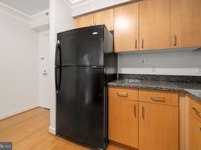 1000 New Jersey Avenue SE 908, Washington DC 20003