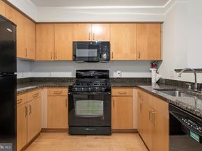 1000 New Jersey Avenue SE 908, Washington DC 20003