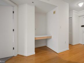 1000 New Jersey Avenue SE 908, Washington DC 20003
