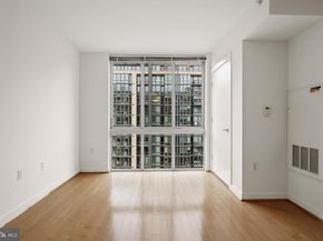 1000 New Jersey Avenue SE 908, Washington DC 20003
