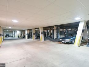 1000 New Jersey Avenue SE 908, Washington DC 20003