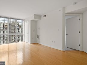 1000 New Jersey Avenue SE 908, Washington DC 20003