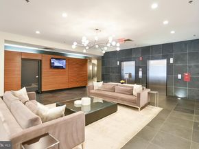 1000 New Jersey Avenue SE 908, Washington DC 20003