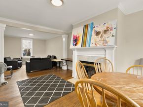 228 East Capitol NE, Washington DC 20003
