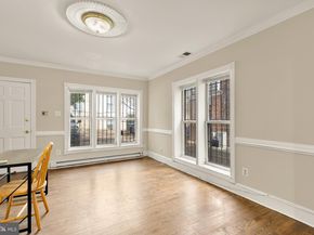 228 East Capitol NE, Washington DC 20003
