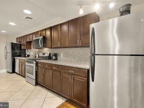 228 East Capitol NE, Washington DC 20003