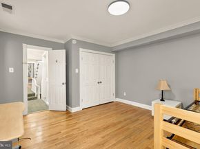 228 East Capitol NE, Washington DC 20003