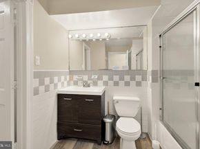 228 East Capitol NE, Washington DC 20003