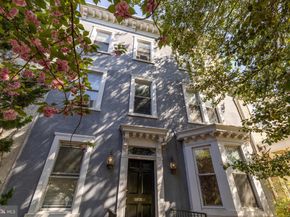 228 East Capitol NE, Washington DC 20003