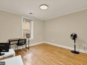 228 East Capitol NE, Washington DC 20003
