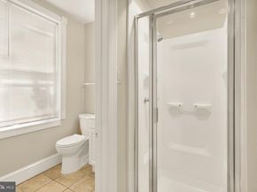 228 East Capitol NE, Washington DC 20003