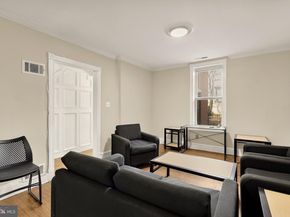228 East Capitol NE, Washington DC 20003