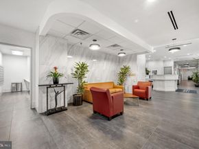 2101 Chestnut Street 1613, Philadelphia PA 19103