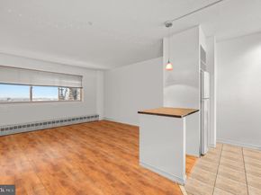 2101 Chestnut Street 1613, Philadelphia PA 19103