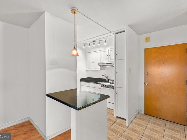 2101 Chestnut Street 1613, Philadelphia PA 19103